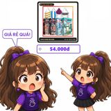 (Che Tên) Bao Cao Su Rồng Thiêng Gân Gai Cao Cấp – Hộp 3 Cái 564646 Giao Nhanh Toàn Quốc
