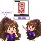 (Che Tên) Bao Cao Su Sagami Xtreme Feel Long – Hộp 10 Chiếc, Có Gai, Kéo Dài Thời Gian 564998 Hỗ Trợ 24/7
