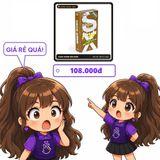 (Che Tên) Bao Cao Su Sagami Xtreme Feel Up – Hộp 10 Chiếc, Siêu Mỏng, Có Gân Gai 565003 Hộp Trắng Kín