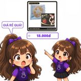 (Che Tên) Bao Cao Su Storm 7 Bi To Có Kéo Dài Thời Gian, Hương Dâu 565019 Hỗ Trợ 24/7