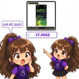 (Che Tên) Bao Cao Su Sumo Nhật Bản 4in1 Có Gai 565040 - Hàng Mới Về