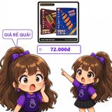 (Che Tên) Bao Cao Su Super Gold Nhật Bản Siêu Gai 2s 565044 - Hàng Mới Về