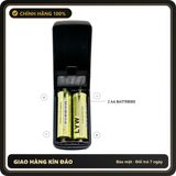 (Che Tên) Bao Rung Quy Đầu Giá Rẻ Kích Thích Dương Vật 565097 Hộp Trắng Kín