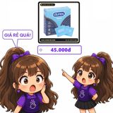 (Che Tên) Bao Cao Su Durex Jeans - Hộp 3 Cái Cao Cấp Bảo Đảm