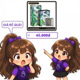 (Che Tên) Bao Cao Su Sagami Xtreme Spearmint 567916 Chuẩn Auth