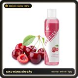 (Che Tên) Gell Bôi Trơn Lovcae Rodo Cherry 200ml Hương Cherry Thơm Mát 568674 Bảo Mật Tuyệt Đối