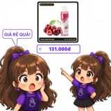 (Che Tên) Gell Bôi Trơn Lovcae Rodo Cherry 200ml Hương Cherry Thơm Mát 568674 Bảo Mật Tuyệt Đối