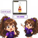 (Che Tên) Gell Bôi Trơn Kakou Warming 200ml Ấm Nóng - Hàng Mới Về