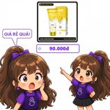 (Che Tên) Gell Bôi Trơn Olo Fruit Flavour Series Lubricant – Hương Chuối 120ml Chuẩn Auth