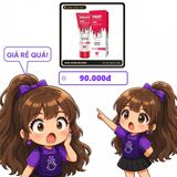 (Che Tên) Gell Bôi Trơn Olo Fruit Flavour Series Lubricant – Hương Dâu 120ml Chuẩn Auth