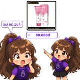 (Che Tên) Gell Bôi Trơn Olo Fruit Flavour Series Lubricant – Hương Đào 120ml Cao Cấp Bảo Đảm