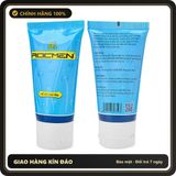 (Che Tên) Gell Bôi Trơn Rockmen Cao Cấp Bảo Đảm