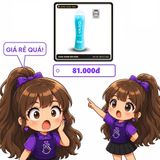 (Che Tên) Gell Bôi Trơn Oleo Lampo Cool 50ml 569068 Cao Cấp Bảo Đảm