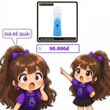 (Che Tên) Gell Bôi Trơn COKELIFE Jam PH Neutral Ultra Smooth Không Mùi Vị – 100ml - Hàng Mới Về