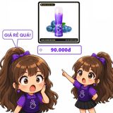 (Che Tên) Gell Bôi Trơn Quan Hệ Miệng Cokelife Hương Việt Quất 100 ml Giao Nhanh Toàn Quốc