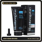 (Che Tên) Gell Bôi Trơn Hậu Môn Love Menmonogatari 200ml Chính Hãng Giao Nhanh Toàn Quốc