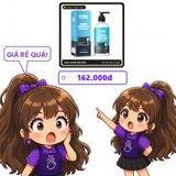 (Che Tên) Gell Bôi Trơn Hậu Môn Siyi Ice Feeling Mát Lạnh Chai 120Ml Giao Nhanh Toàn Quốc