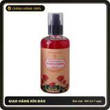 (Che Tên) Tinh Dầu Massage Quanshuang Hương Hoa Hồng Thư Giãn & Kích Thích Chai 300ml 572822 Bảo Mật Tuyệt Đối