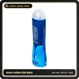 (Che Tên) Gell Bôi Trơn Durex Play Classic 50ml Giao Nhanh Toàn Quốc