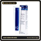 (Che Tên) Gell Bôi Trơn Durex K-Y Jelly 50g Không Mùi Hỗ Trợ Bôi Trơn Giao Nhanh Toàn Quốc