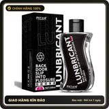 (Che Tên) Gell Bôi Trơn Phyair Back Door Slip Into Pleosure Dùng Cho Hậu Môn Chai 200ml Bảo Mật Tuyệt Đối