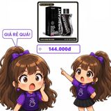 (Che Tên) Gell Bôi Trơn Phyair Back Door Slip Into Pleosure Dùng Cho Hậu Môn Chai 200ml Bảo Mật Tuyệt Đối