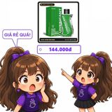(Che Tên) Gell Bôi Trơn Phyair Aloe Vera Extract Gốc Nước Chai 120ml Cao Cấp Bảo Đảm