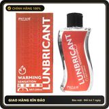 (Che Tên) Gell Bôi Trơn Ấm Nóng Phyair Warming Sensation Chai 200ml Giao Nhanh Toàn Quốc