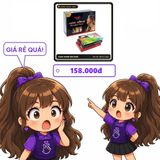 (Che Tên) Bao Cao Su Gia Đình, Khách Sạn Hương Hoa Hồng Hộp 120 Cái Hỗ Trợ 24/7