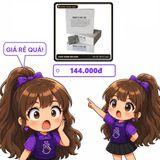(Che Tên) Bao Cao Su EROS Giá Rẻ Dành Cho Khách Sạn, Nhà Nghỉ - Hộp 144 Cái Giao Nhanh Toàn Quốc