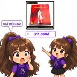 (Che Tên) Bao Cao Su Romantic Onestick Hộp 300 Cái Cho Gia Đình, Khách Sạn, Nhà Nghỉ Giao Nhanh Toàn Quốc