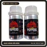 (Che Tên) Popper Khô USA Himalaya Hard Cực Mạnh Giao Nhanh Toàn Quốc