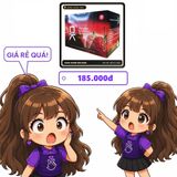 (Che Tên) Bao Cao Su Ok Hương Dâu Hộp Lớn 144 Cái Cho Gia Đình, Khách Sạn, Nhà Nghỉ Bảo Mật Tuyệt Đối