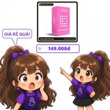 (Che Tên) Bao Cao Su Oleo 0.02 Feel Extreme 2000 Gai Toàn Thân, Nhiều Gel - Hộp 10 Cái Chuẩn Auth