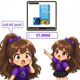 (Che Tên) Bao Cao Su True-X Performax Kéo Dài Thời Gian Quan Hệ - Hàng Mới Về