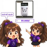 (Che Tên) Bao Cao Su Rocmen Ultra Thin 0.03mm Size Nhỏ 50mm - Hộp 10 Cái, Cảm Giác Tự Nhiên, Bảo Vệ Hiệu Quả, Dành Cho Cặp Đôi Cao Cấp Bảo Đảm