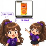 (Che Tên) Bao Cao Su True-X, X - Series SeduceX Bề Mặt 600 Chấm Nổi Chuẩn Auth
