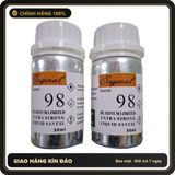 (Che Tên) Popper Khô Original Santal 98 30ml Bảo Mật Tuyệt Đối