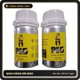 (Che Tên) Popper Khô Pig Sweet Extra Strong Aroma 30ml Bảo Mật Tuyệt Đối