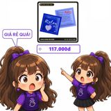 (Che Tên) Gell Bôi Trơn Relax Mát Lạnh Tiệt Trùng Gốc Nước - Hộp 30 Gói Giao Nhanh Toàn Quốc