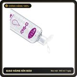 (Che Tên) Gell Bôi Trơn Xun Z Lan - Chai 200ml Hỗ Trợ 24/7