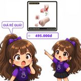 (Che Tên) ÂM ĐẠO GIẢ SILICON NGUYÊN KHỐI MỀM MỊN CÓ RUNG RÊN Chuẩn Auth