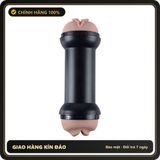 (Che Tên) Âm Đạo Giả Và Miệng Lovetoy Training Master 610279 Bảo Mật Tuyệt Đối
