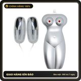 (Che Tên) Mông Silicon Doggy 3Kg Baile 611129 Giao Nhanh Toàn Quốc
