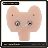 (Che Tên) Mông Silicon Doggy 3Kg Baile 611129 Giao Nhanh Toàn Quốc