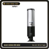 (Che Tên) Âm Đạo Giả Gắn Tường Tự động X9 3G Sạc Điện Leten Retractable Cup 611885 Bảo Mật Tuyệt Đối