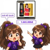 (Che Tên) Âm Đạo Giả Leten JAV 5 Tự Động Rung Rên Co Bóp Cực Phê 612545 Hộp Trắng Kín