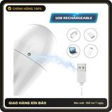 (Che Tên) Âm Đạo Giả Sucking Pú Mút Co Bóp Dương Vật Cho Nam - Hàng Mới Về