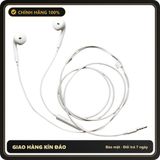 (Che Tên) Âm Đạo Giả Pretty Love Marissa Đa Năng Lõi Silicon 4D Rung Liếm Mạnh 615111 Hộp Trắng Kín