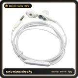 (Che Tên) Âm Đạo Giả Cao cấp Pretty Love Marlon Co bóp Rung Rên Như Thật 615116 Hỗ Trợ 24/7